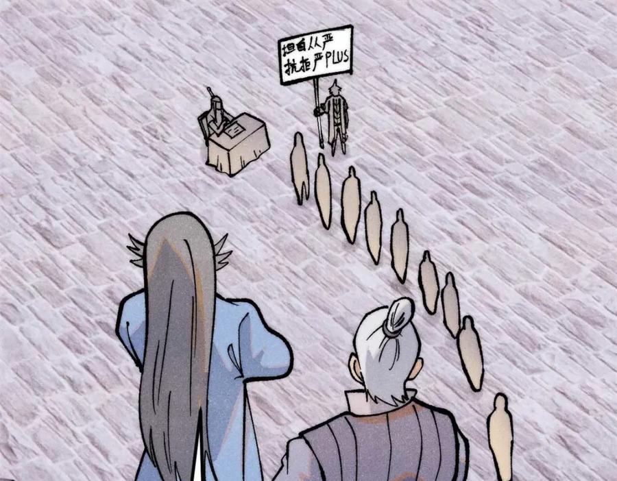 144.jpg