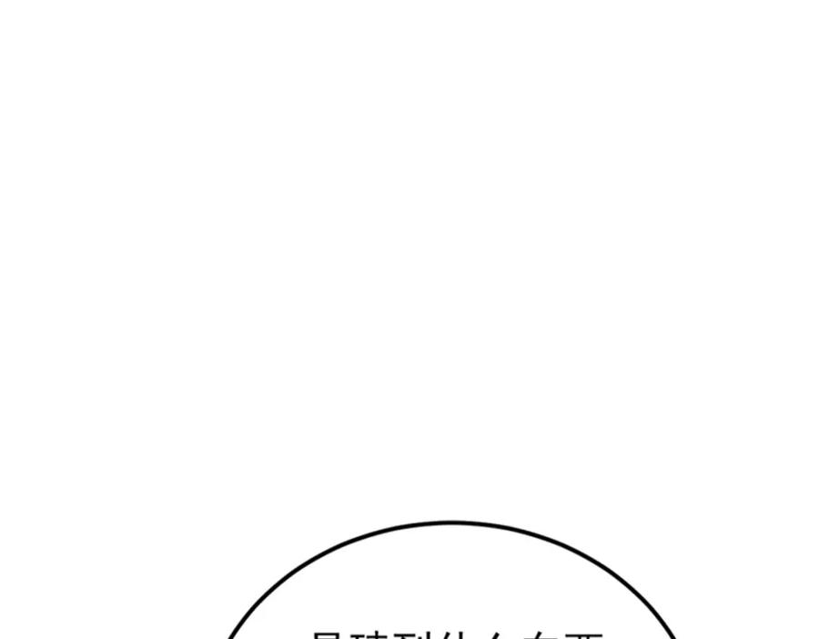 135.jpg