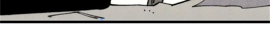 134.jpg