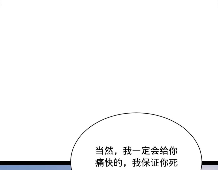 91.jpg
