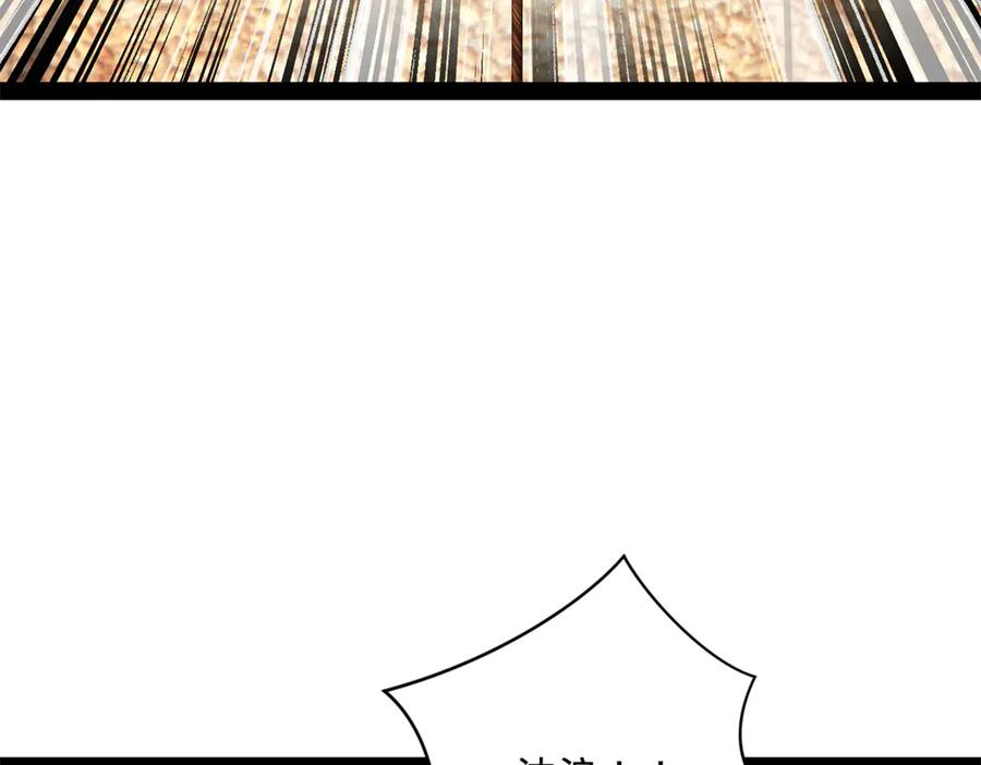 84.jpg