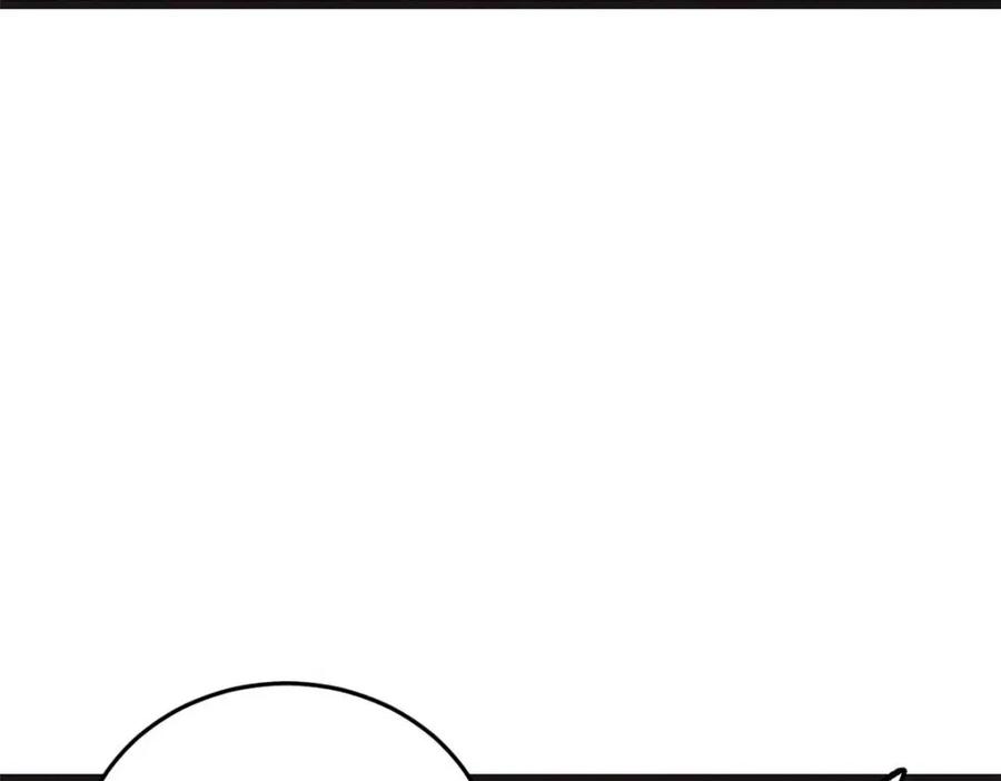 75.jpg