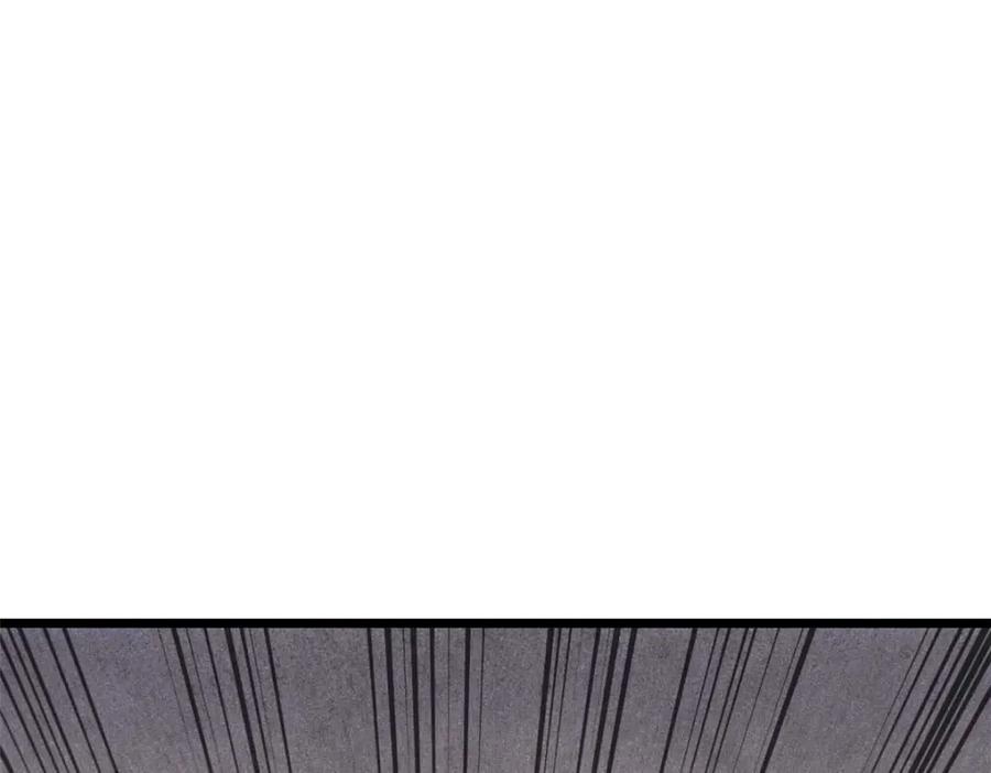 135.jpg
