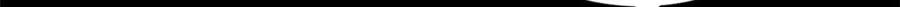 145.jpg