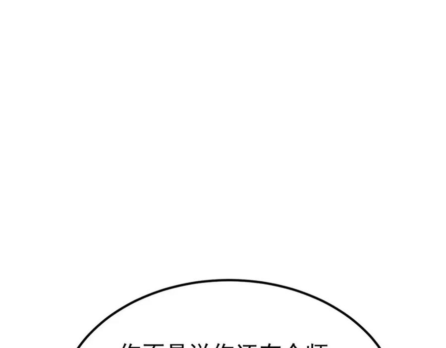 83.jpg