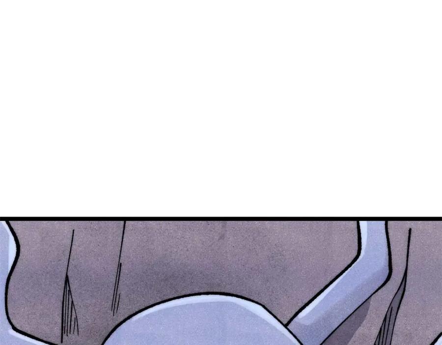 104.jpg