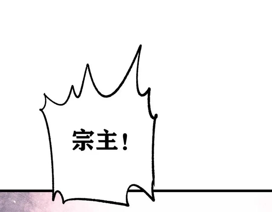 195.jpg
