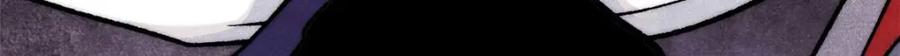 112.jpg