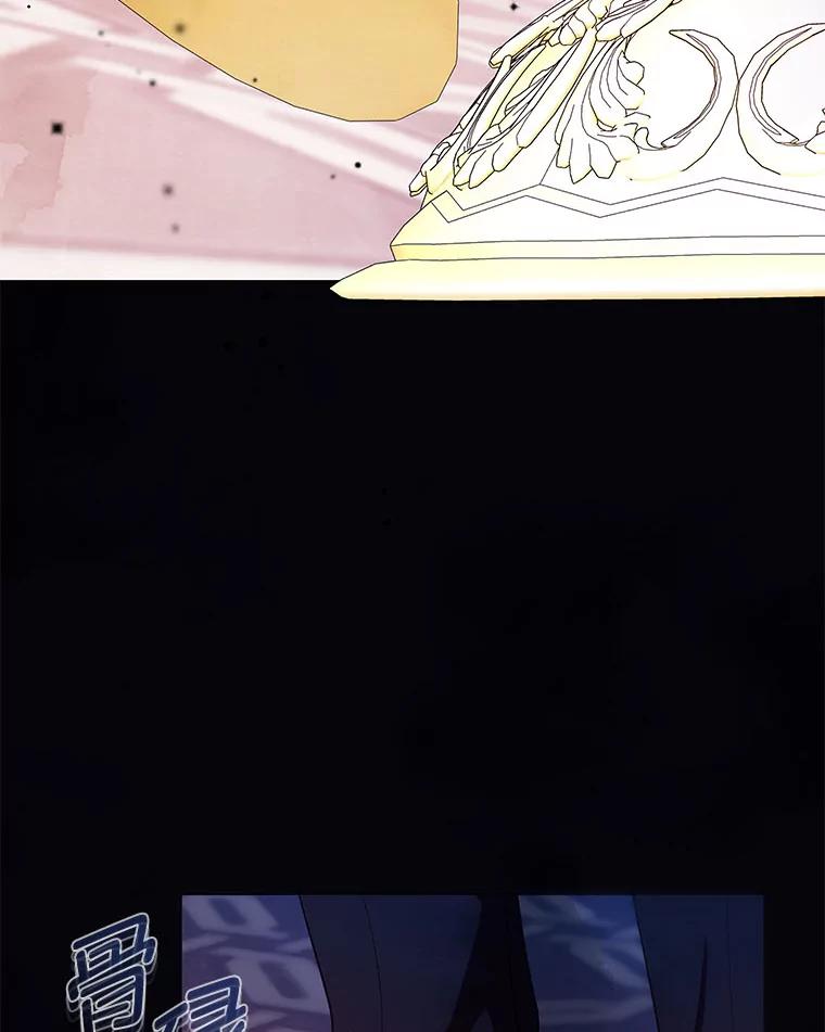 71.jpg