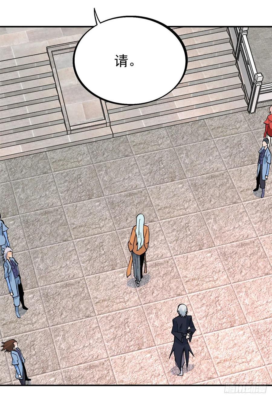 16.jpg