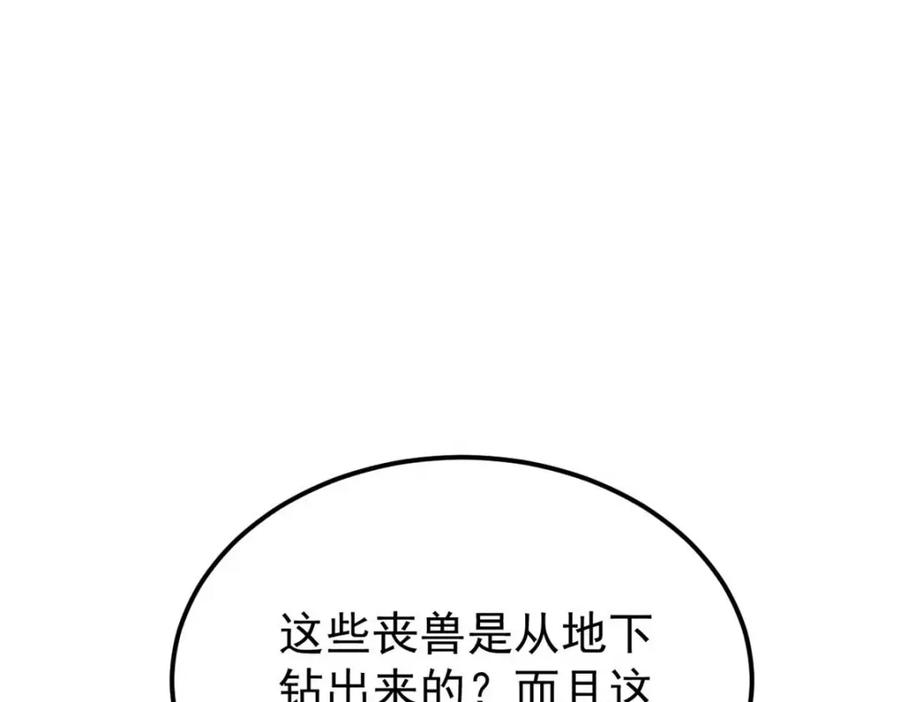 164.jpg