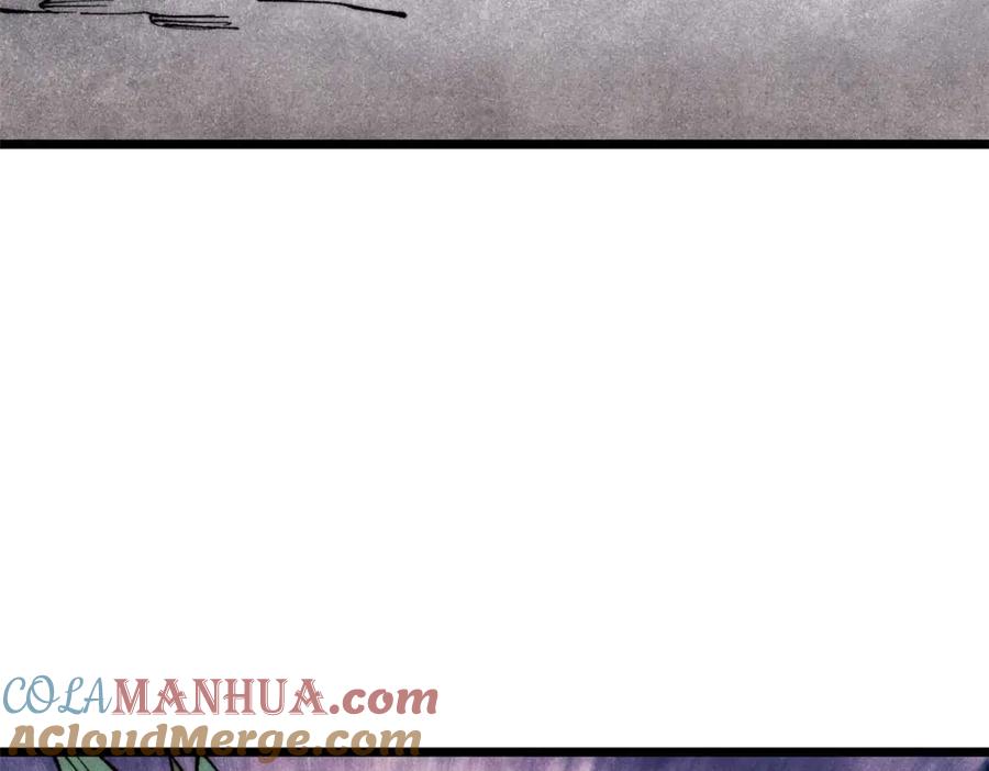 161.jpg