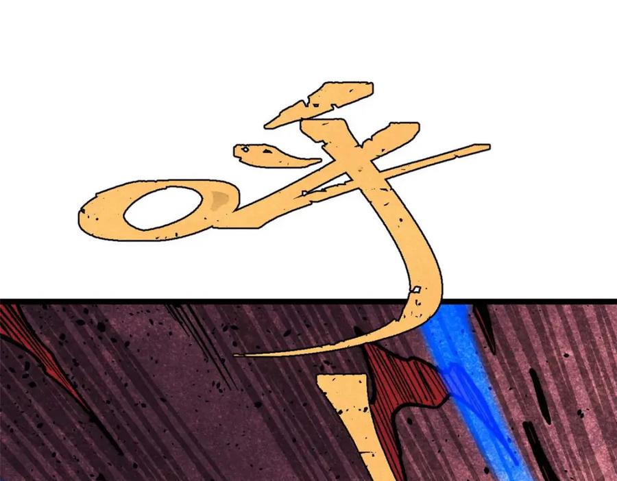 143.jpg