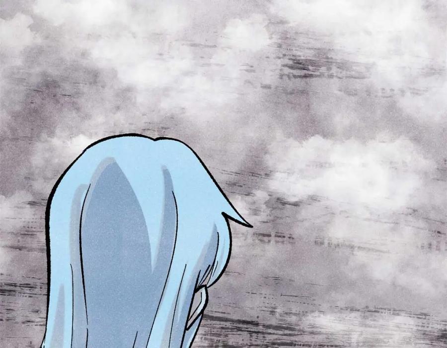 96.jpg