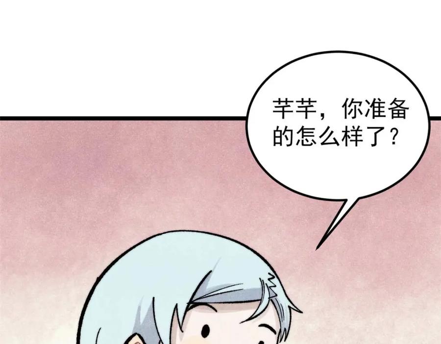 122.jpg