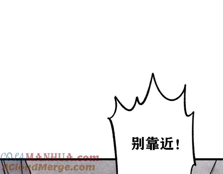 101.jpg