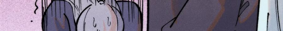 170.jpg