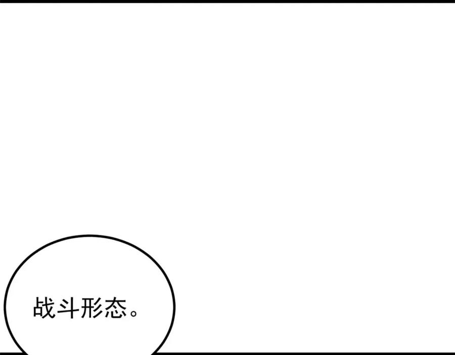 120.jpg
