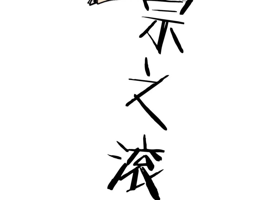 71.jpg