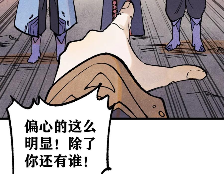24.jpg