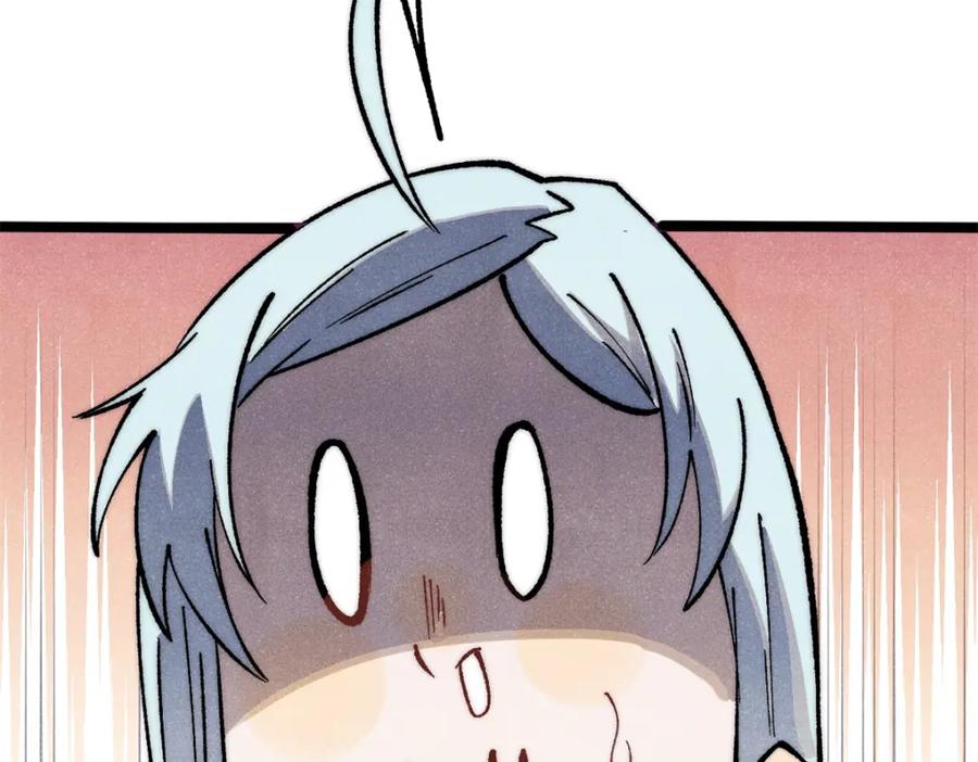 84.jpg