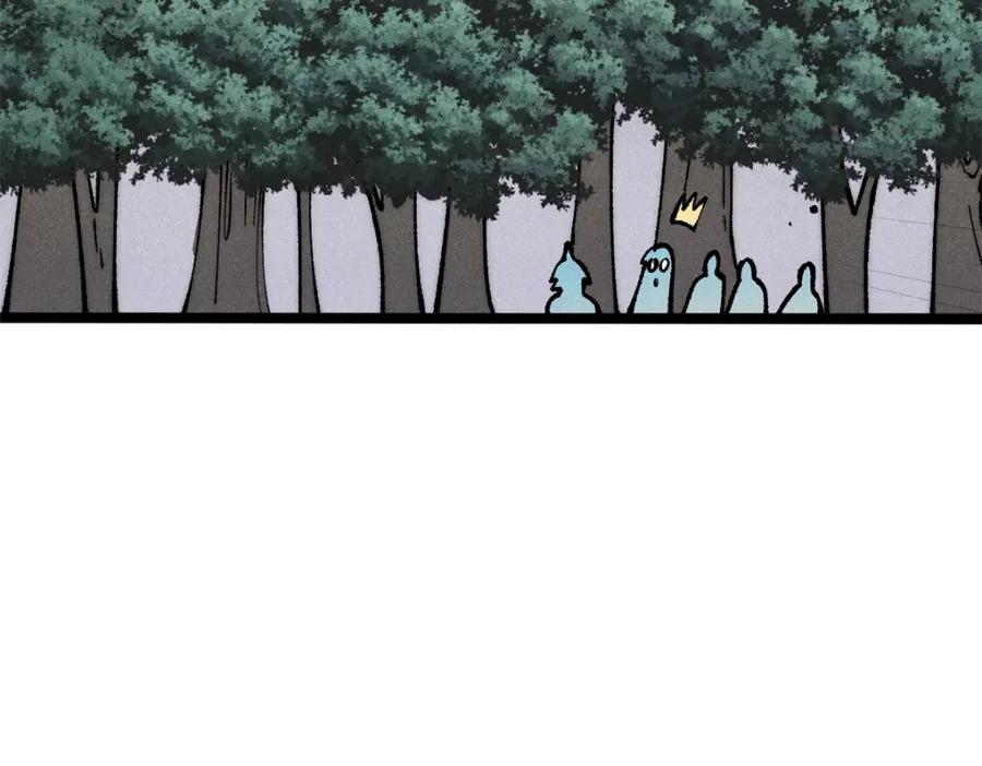 91.jpg