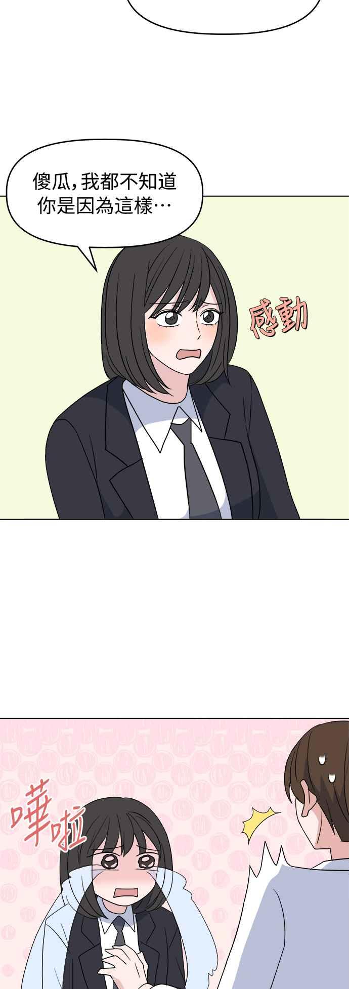 60.jpg