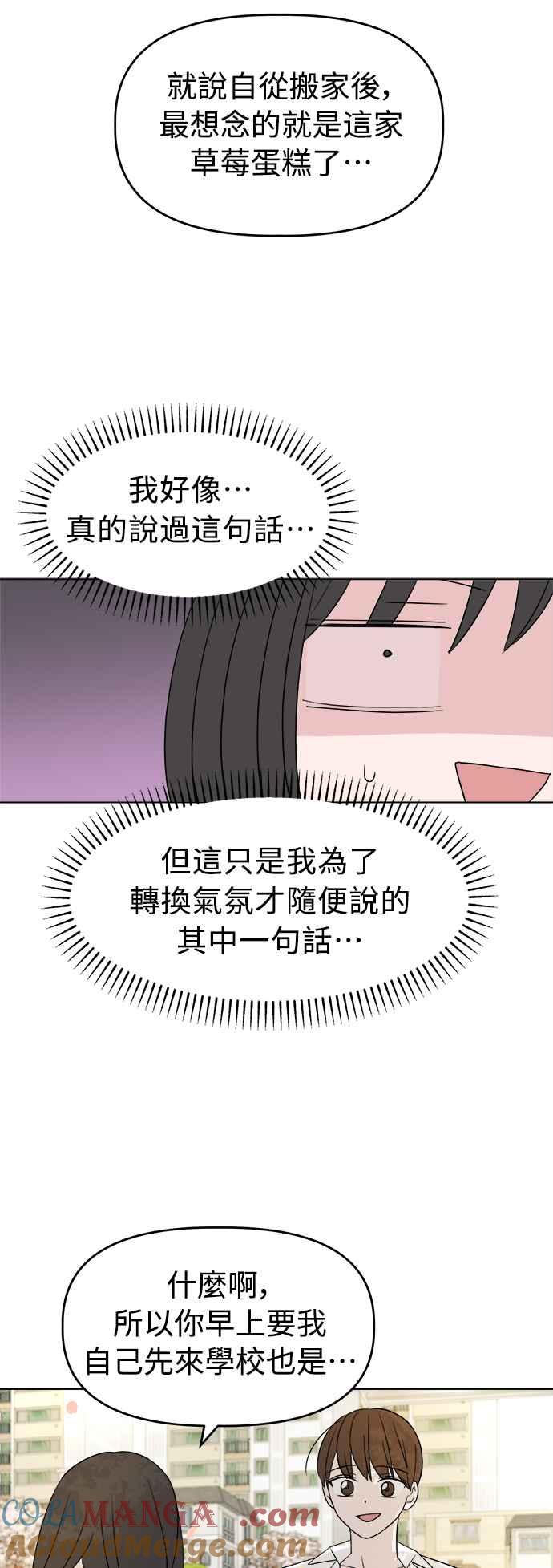58.jpg