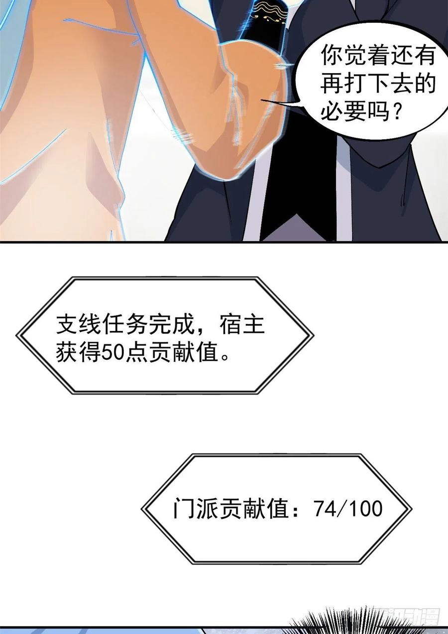 20.jpg