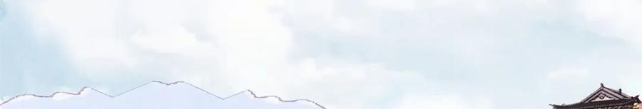67.jpg