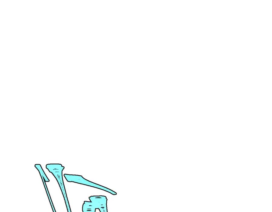 112.jpg