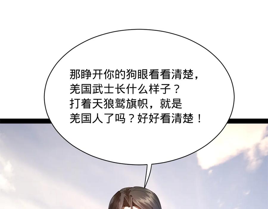 104.jpg