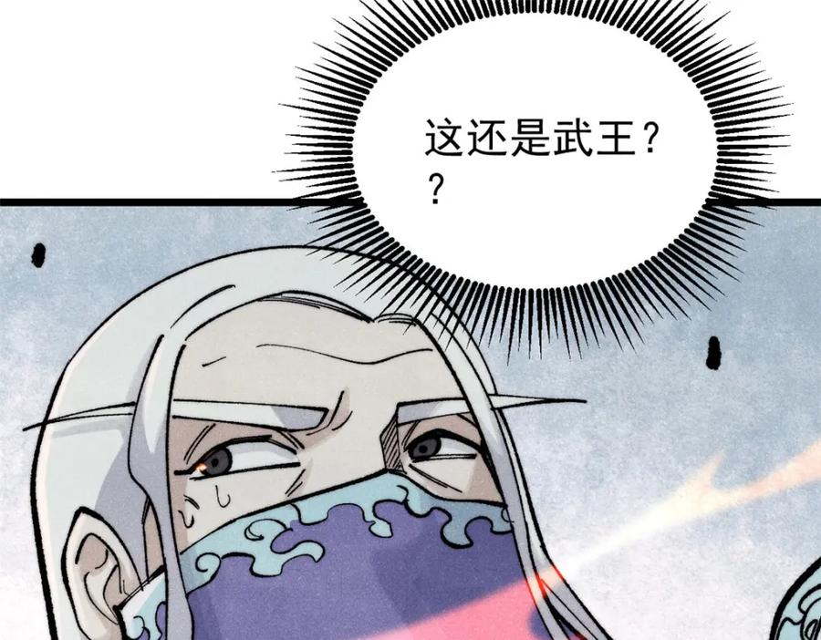 184.jpg