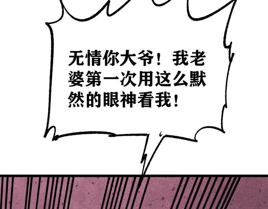 172.jpg
