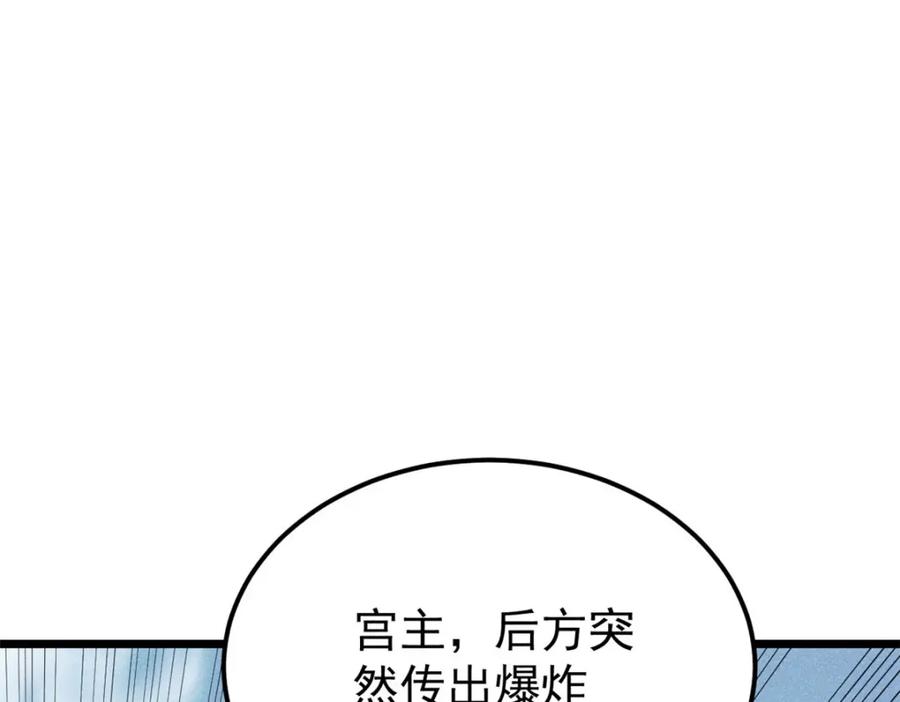 122.jpg