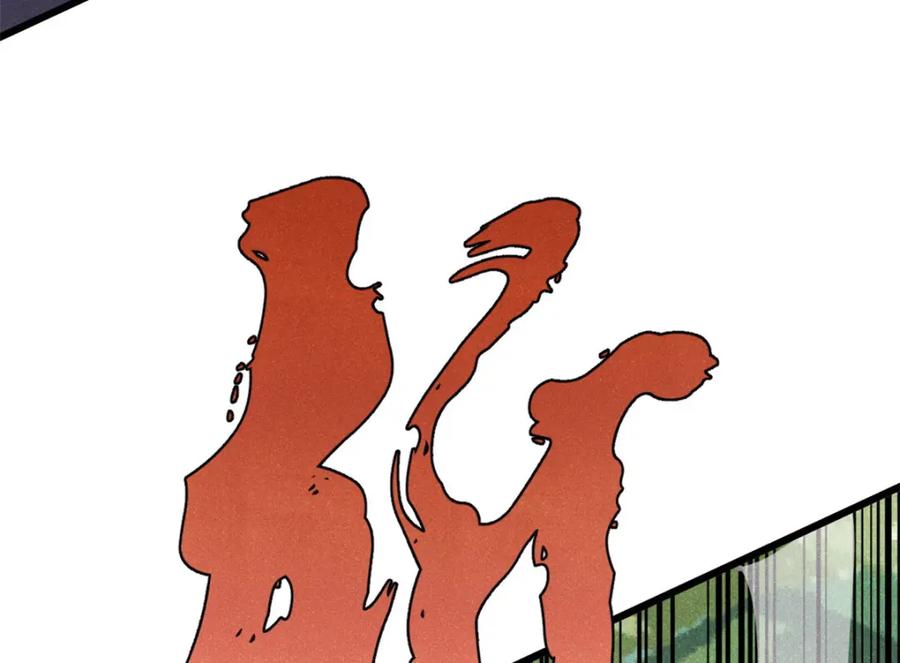 179.jpg
