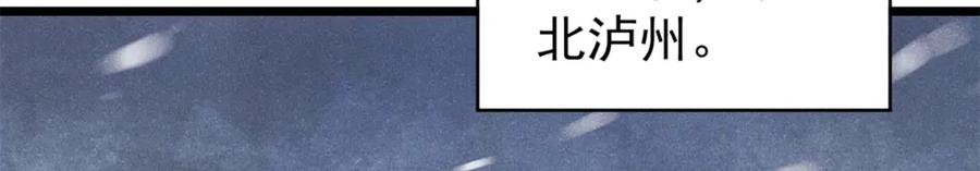 172.jpg