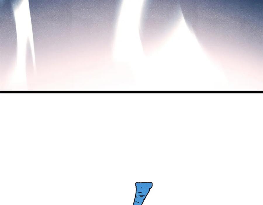 203.jpg