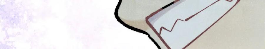 150.jpg