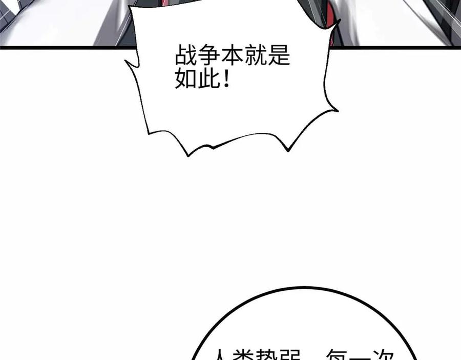 127.jpg