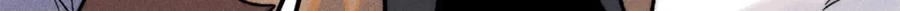 149.jpg