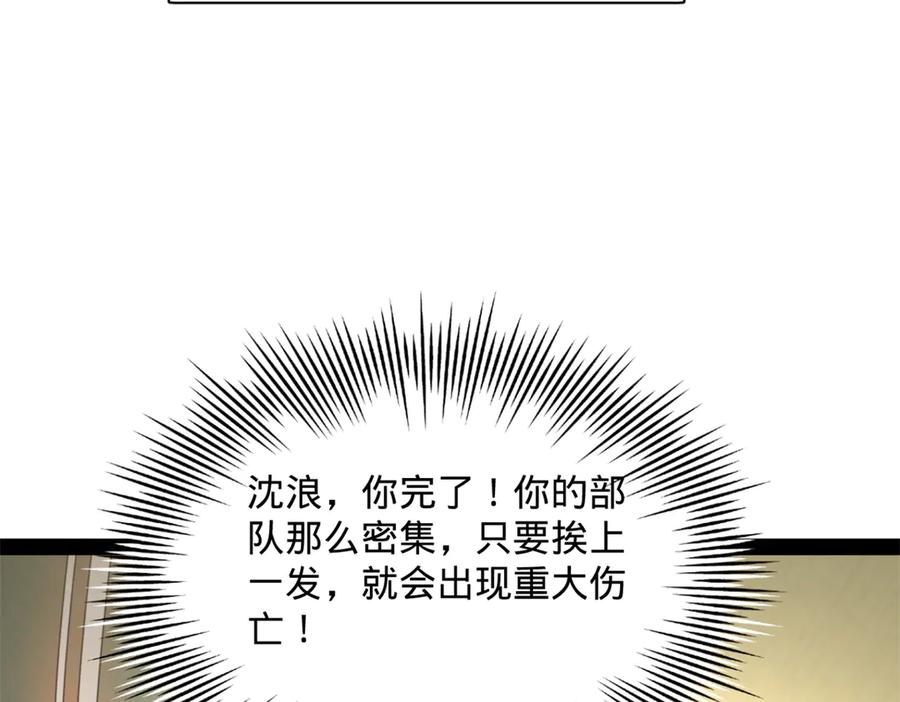 72.jpg