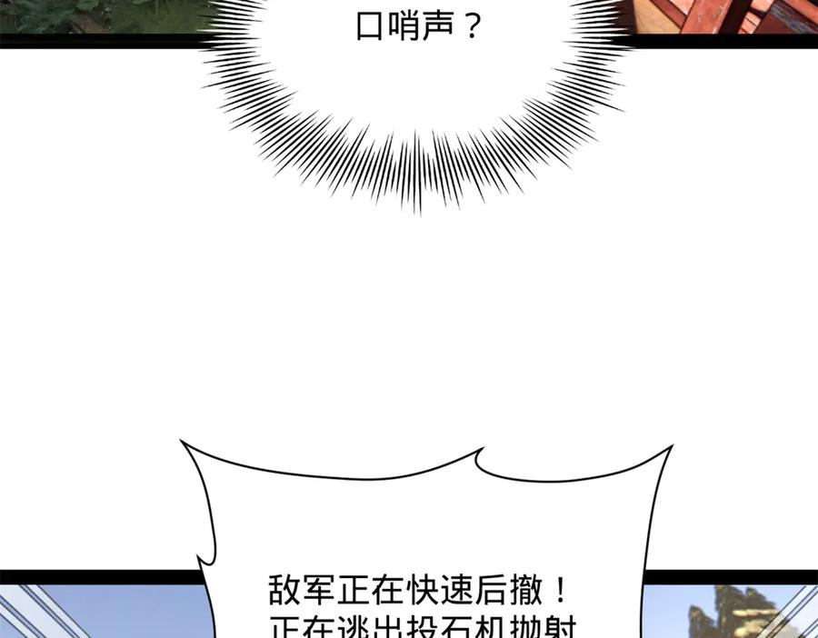 76.jpg