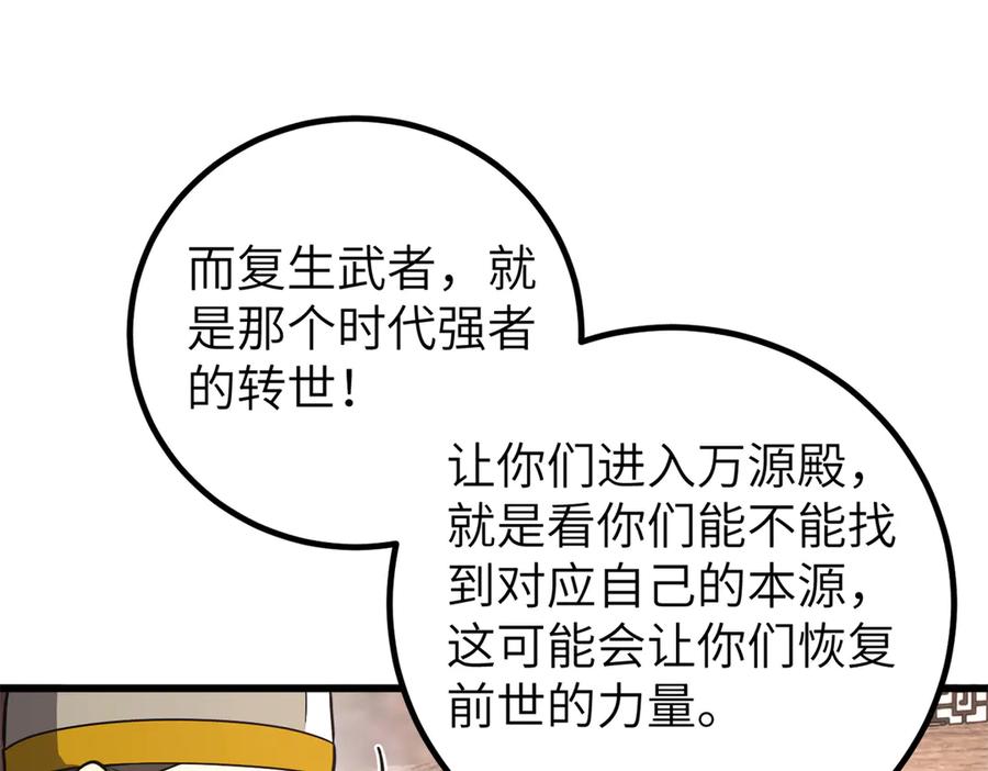 71.jpg