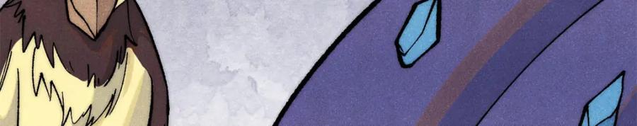 190.jpg