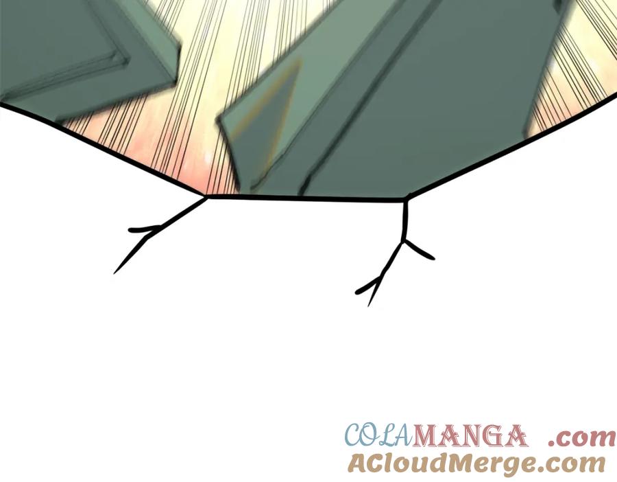 53.jpg