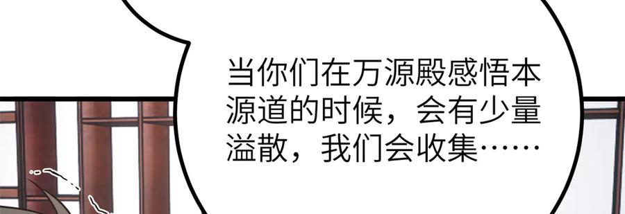 83.jpg