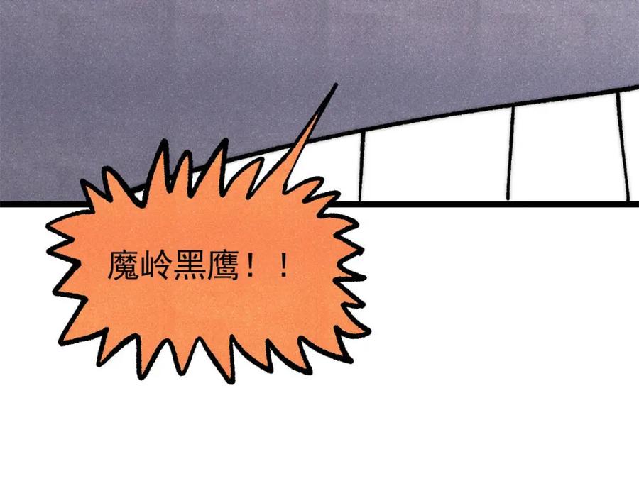 195.jpg