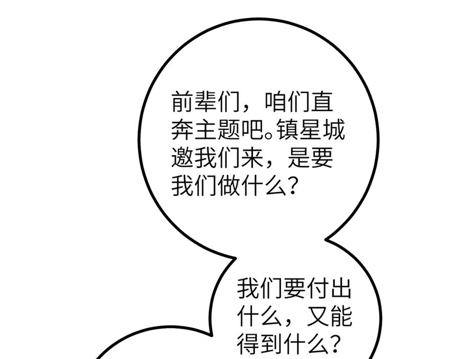 63.jpg
