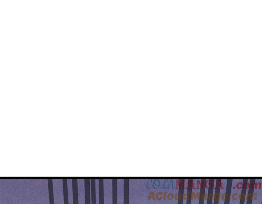 133.jpg